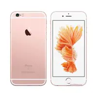 گوشی آیفون 6 اس اپل | Apple iPhone 6S
