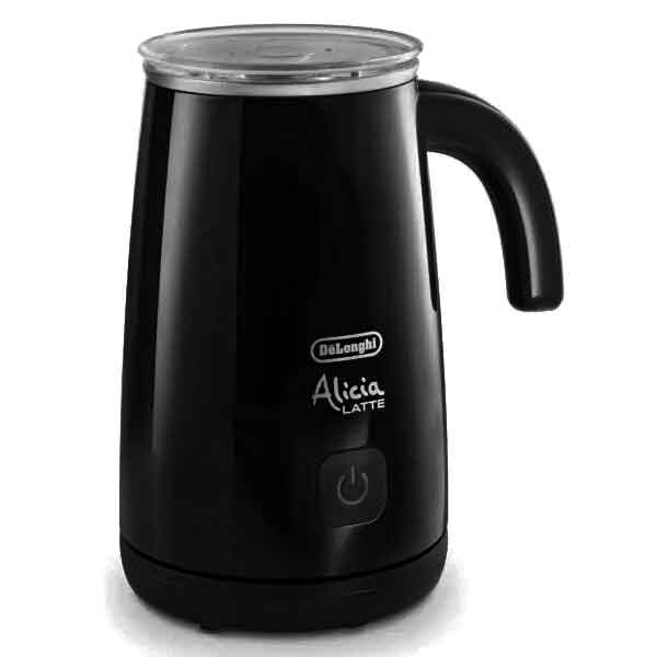 کف شیرساز دلونگی مدل EMF.2bk