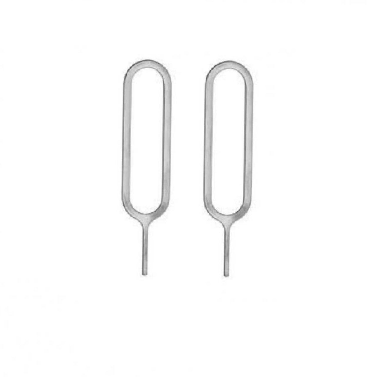 سوزن سیم کارت مدل SFP-01 بسته 2 عددی