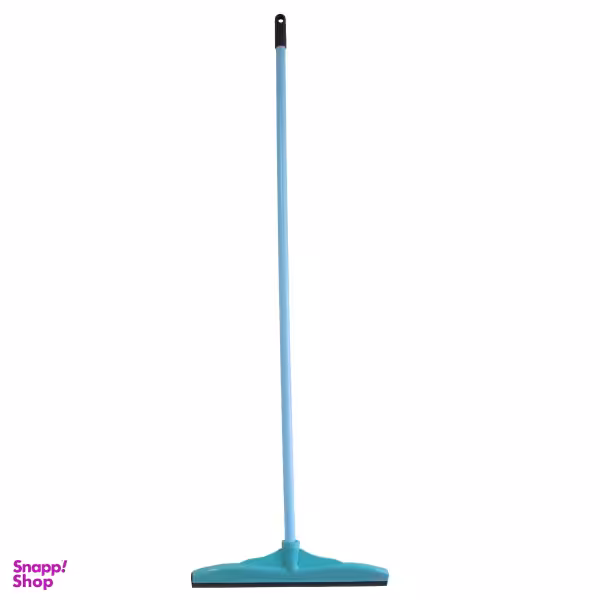 زمین شوی مدل PA 1912