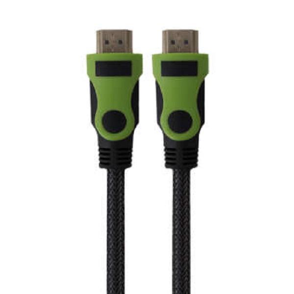 کابل HDMI طول 5 متر