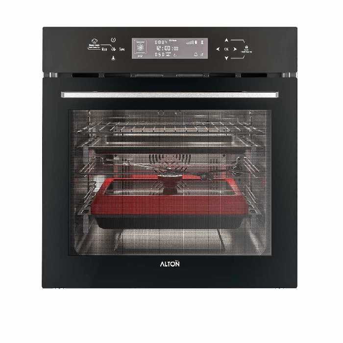 فر توکار آلتون مدل V500B