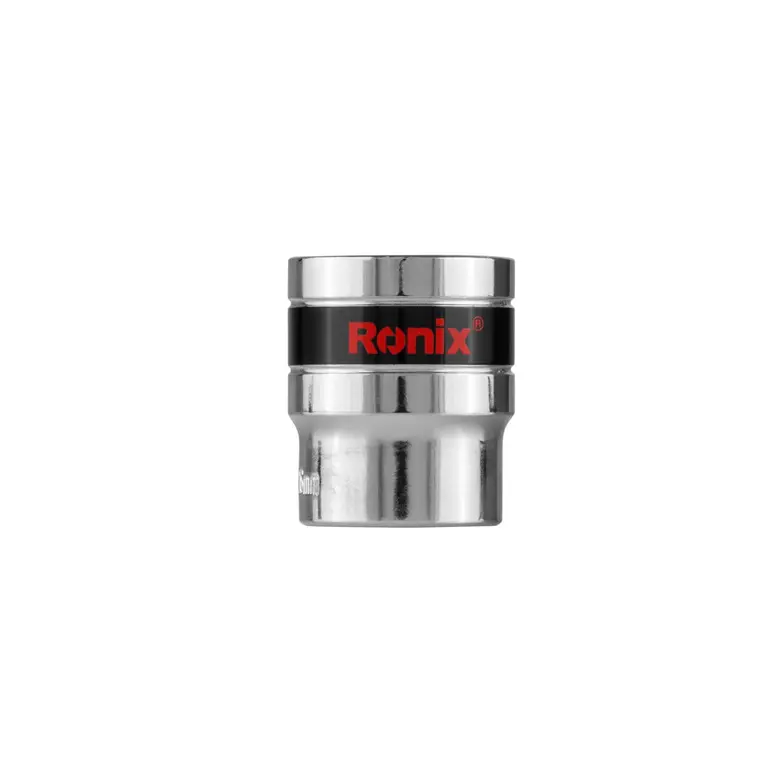 بکس نمره 26 رونیکس کد RH-2678