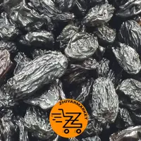 مویز   بدون هسته  450   گرمی    تازه   باکیفیت    گوشتی    