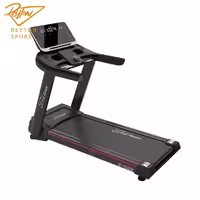 تردمیل باشگاهی فورد مدل FA5500AC