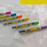 مغز مداد اینوکس نوک 0.7(پس کرایه)