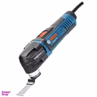 ابزار همه کاره بوش مدل GOP 30-28 Professional