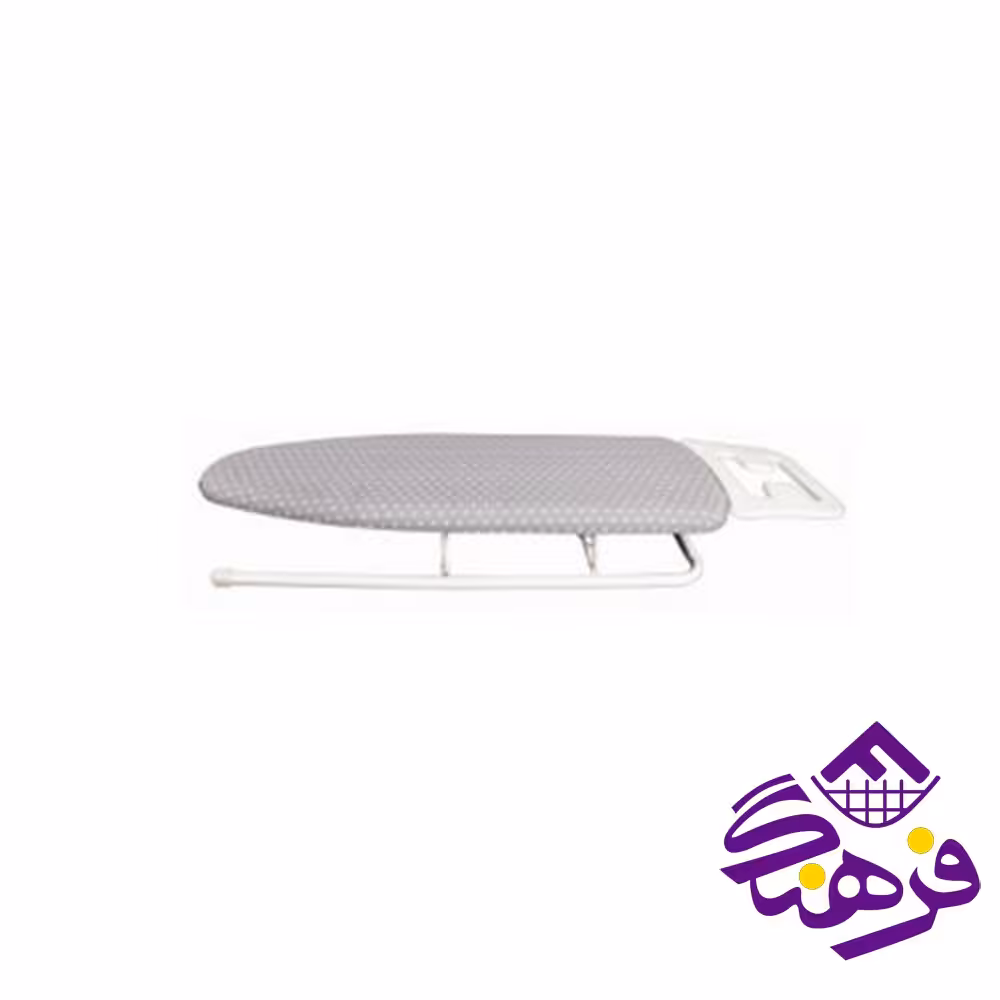 ميزاتو ارتيستون پايه کوتاه پهن 1030