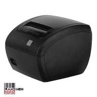 فیش پرینتر TallySun CP-QUN