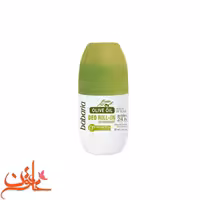 مام رول باباریا مدل Olive حجم 50 میل