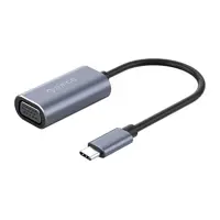 تبدیل Type-C به VGA اوریکو مدل CTV