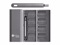 پیچ گوشتی پرووان مدل ProOne PGS100 بسته 51 عددی