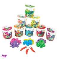 خمیر شنی آریا (Arya) کد 1081 وزن 300 گرم