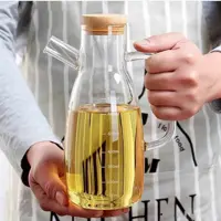 روغن ریز پیرکس درب بامبو مادام کوکو 1000میل یک عددی کد پسرخاله با ارسال رایگان