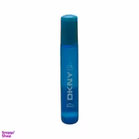 ادوتویلت جیبی لفو مدل DKNY کد 02