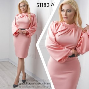 تونیک مجلسی فروغ
