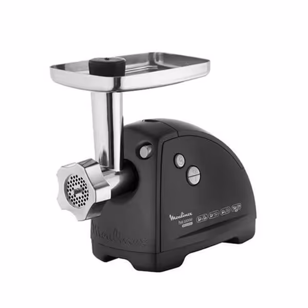 چرخ گوشت مولینکس مدل MM67