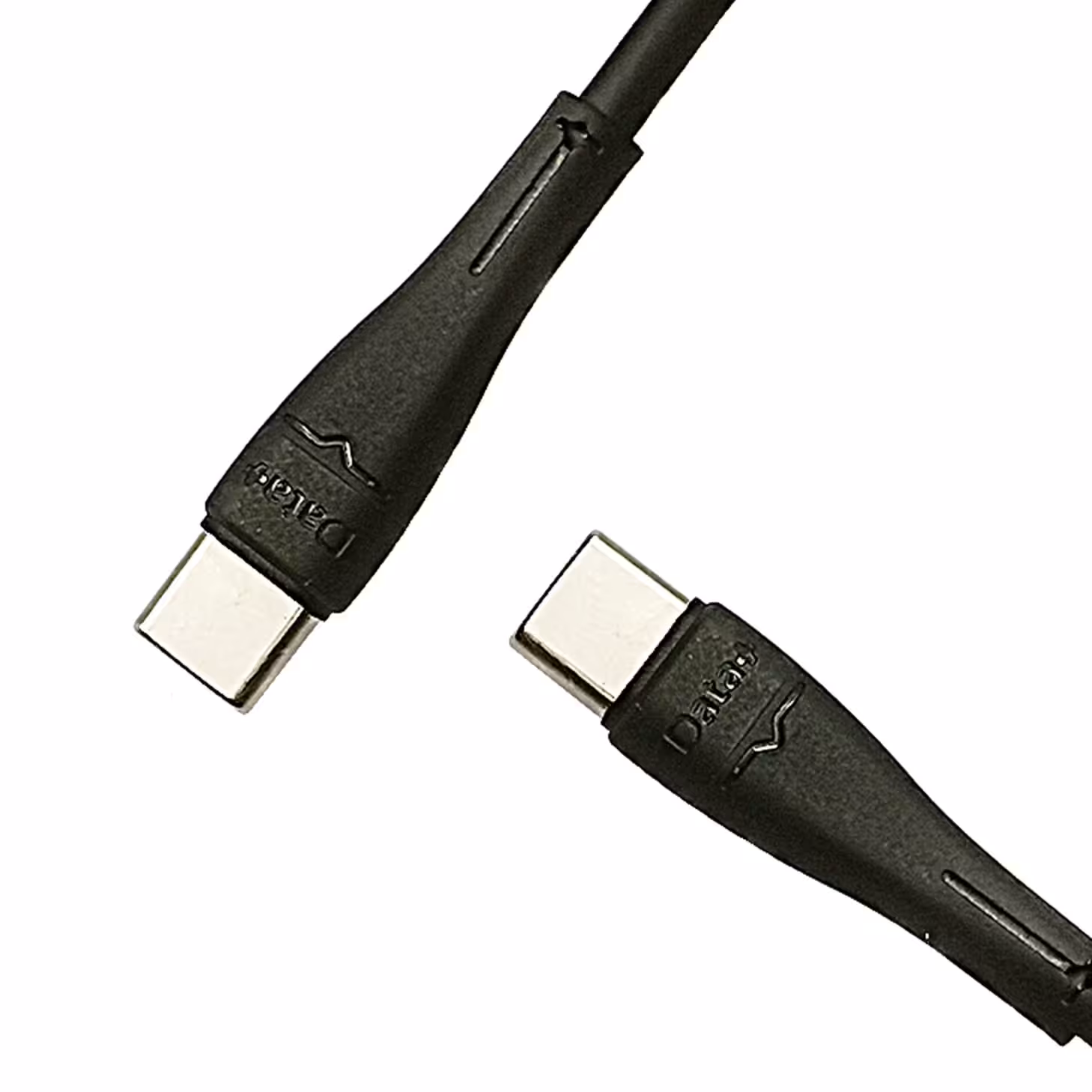 کابل دوسر تایپ سی ارسال رایگان