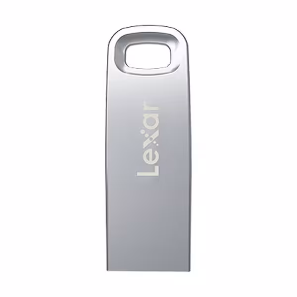 فلش مموری لکسار مدل jumpDrive M35 128GB