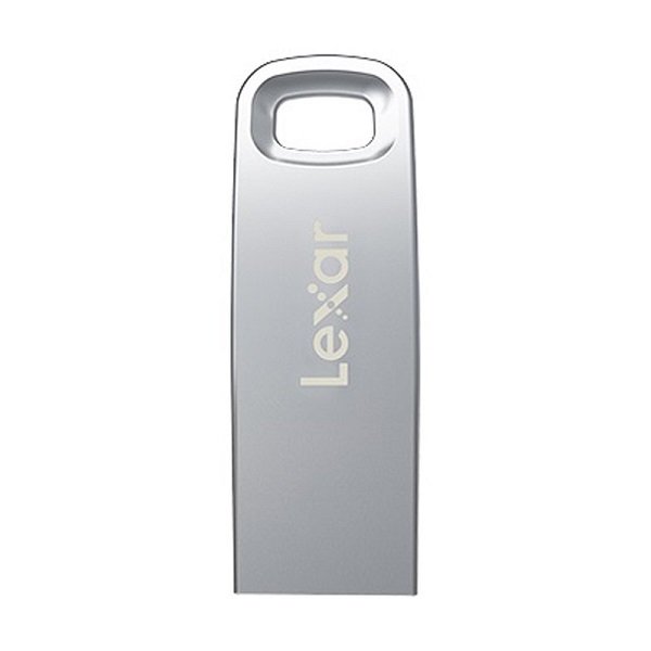 فلش مموری لکسار مدل jumpDrive M35 128GB