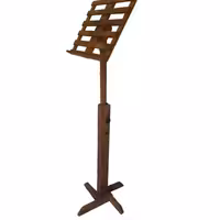 پایه نت چوب روس