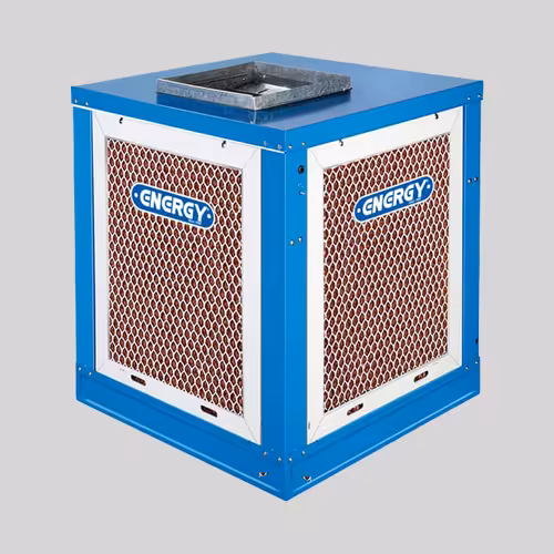 کولر آبی سلولزی بالازن انرژی مدل VC6