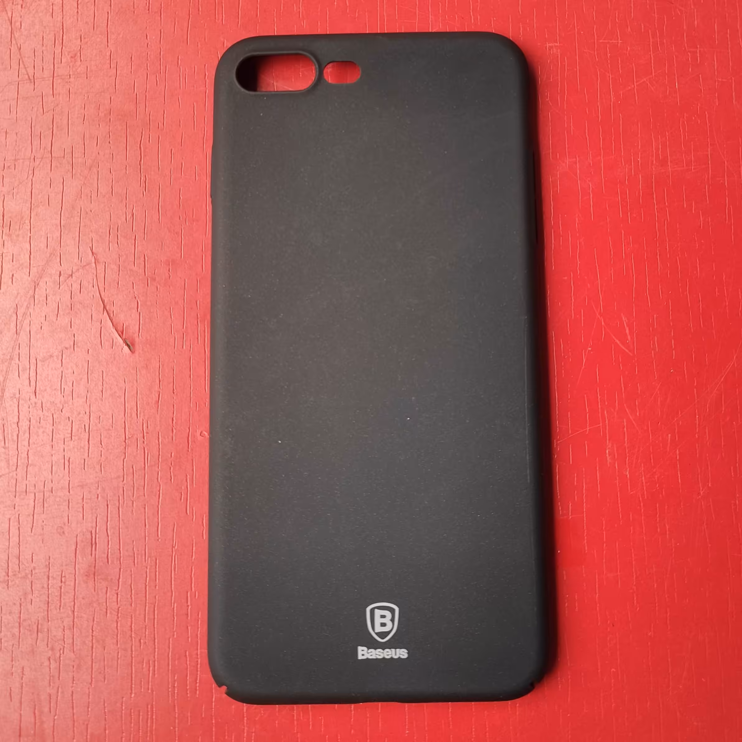 قاب گوشی آیفون 7plus_8plus