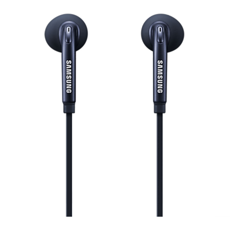 قیمت و خرید هندزفری باسیم سامسونگ مدل In Ear Fit EO-EG920BBEGWW | یاس ارتباط