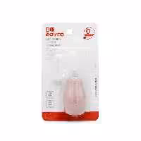 پوار بینی رووکو Rovco 3607