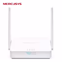 روتر مرکوسیس مدل Mercusys MW301R