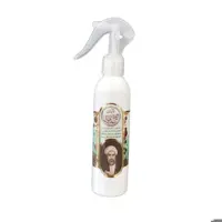 101567-رایحه افشان طبیعی شیخ بهایی خوشبو کننده اماکن عمومی و مذهبی با رایحه ای ماندگار و طبیعی 