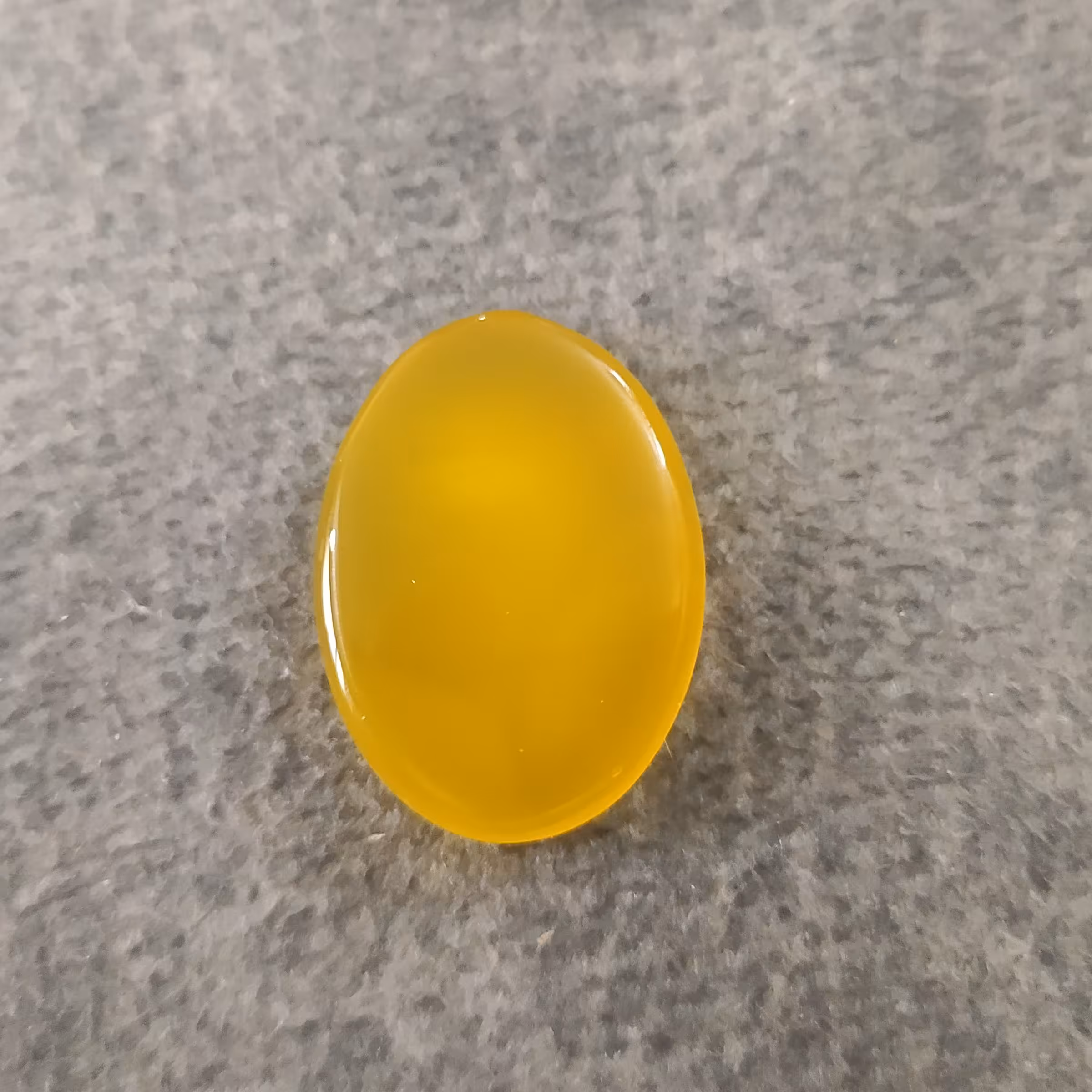 نگین عقیق شرف شمس 