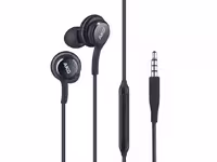 هندزفری باسیم AKG IG955 به همراه کیف - امین 24 امانت دار اعتماد شما