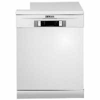 ماشین ظرفشویی برتینو مدل BWD1425
