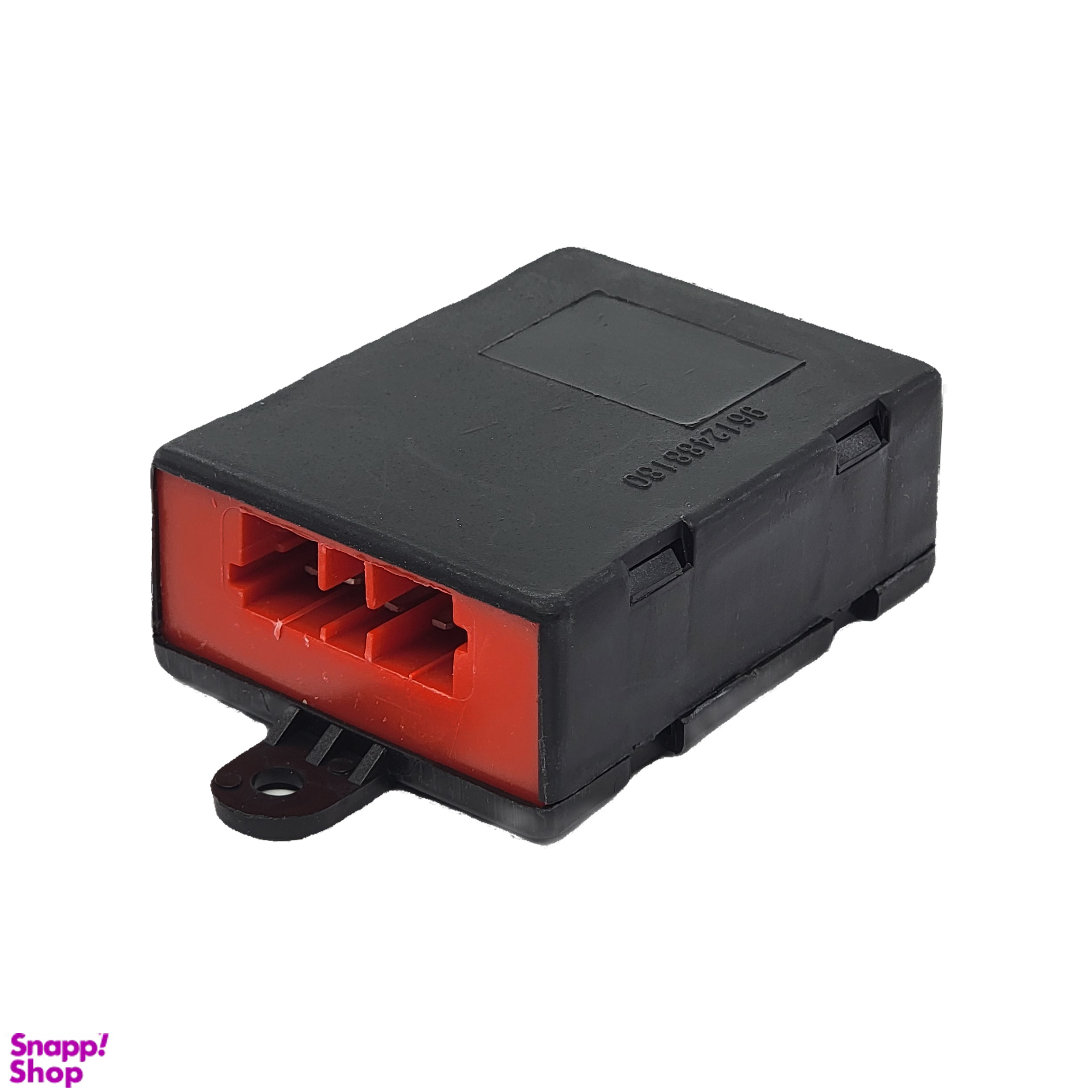 یونیت شیشه بالابر آریکو مدل 1104 مناسب برای پارس