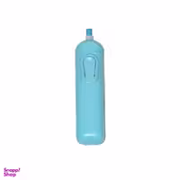 پاک کن برقی استورم (Storm)