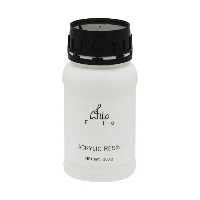 رزین اکریلیک فیلو مدل AR10 وزن 300 گرم