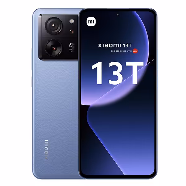 اسپیکر شیائومی Xiaomi 13T - دنافون