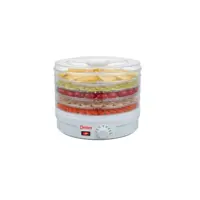 میوه خشک کن دسینی مدل DS-350A
