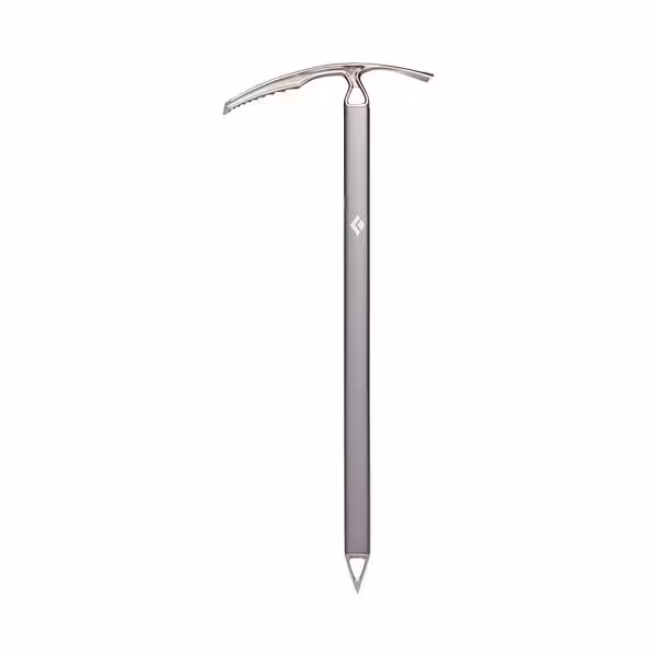 تبر یخ بلک دایموند مدل RAVEN ICE AXE