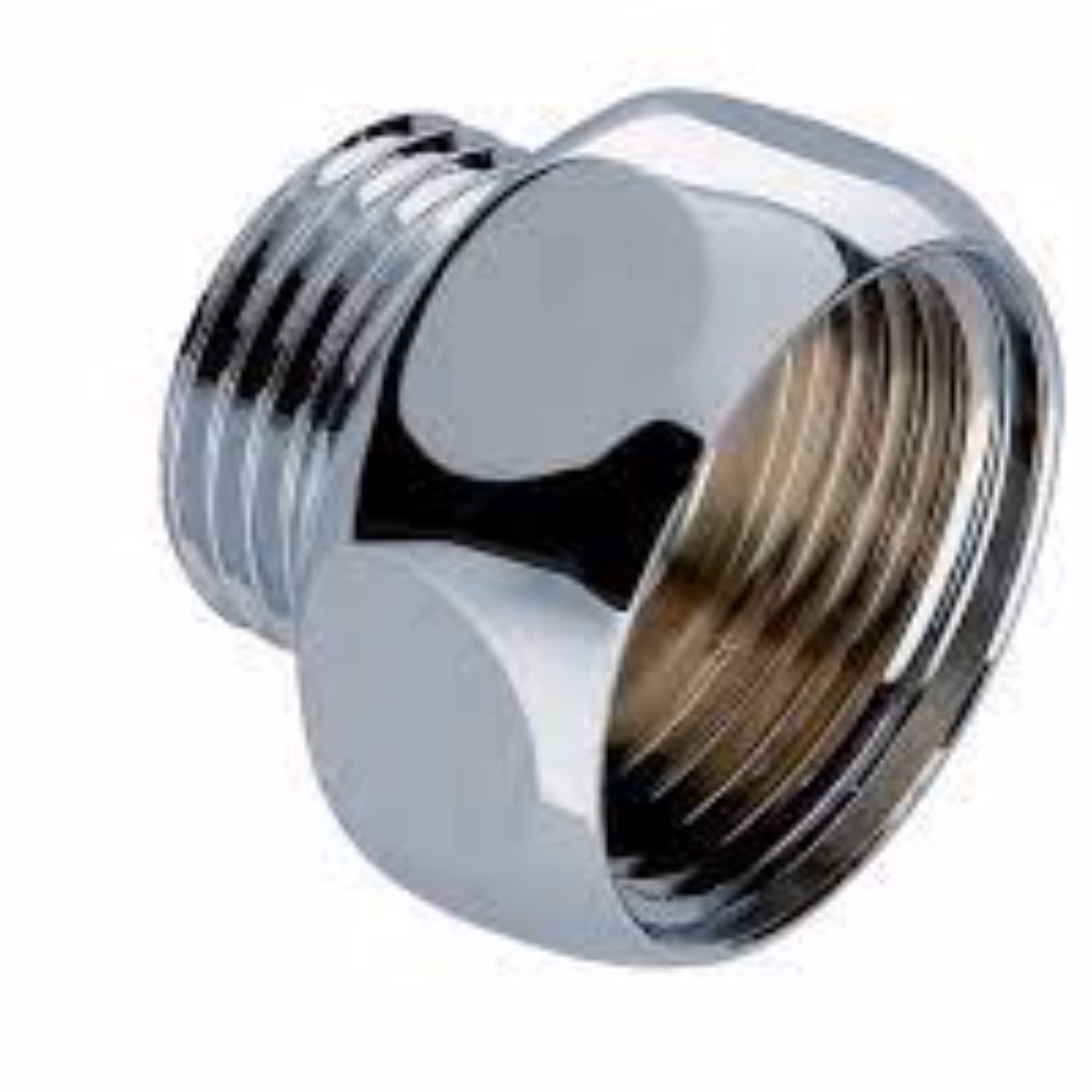 تبدیل پیسوار  1.2 به 3.8