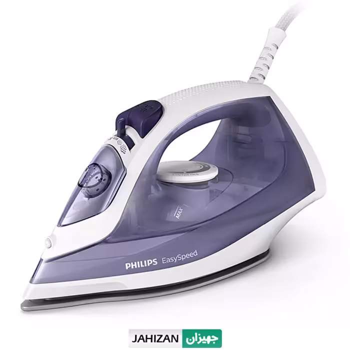 اتو بخار فیلیپس مدل GC-1752