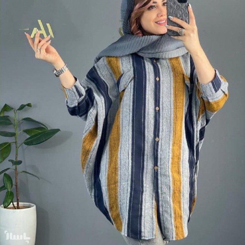 پانچ بهاره