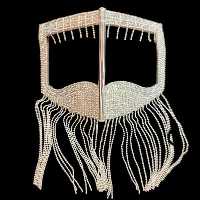 برقه جنوبی