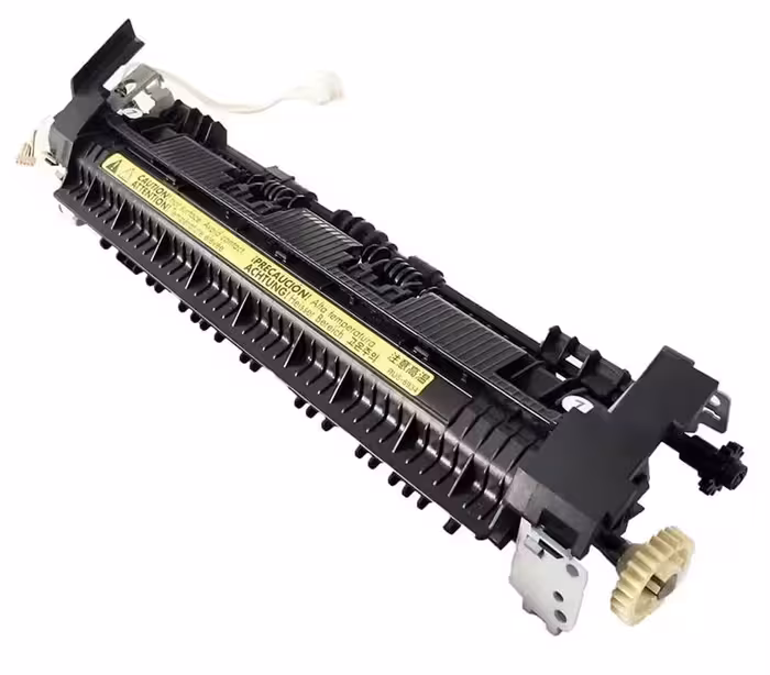 فیوزینگ کامل اچ پی 1102