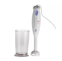گوشت کوب برقی (بلندر) HB-5501AP پارس خزر