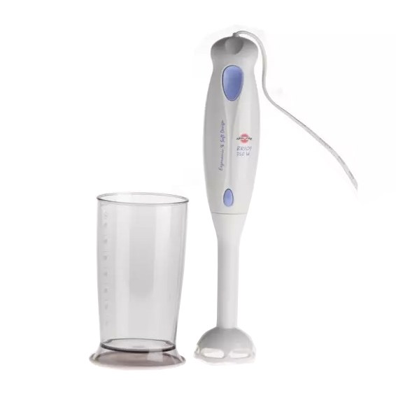 گوشت کوب برقی (بلندر) HB-5501AP پارس خزر