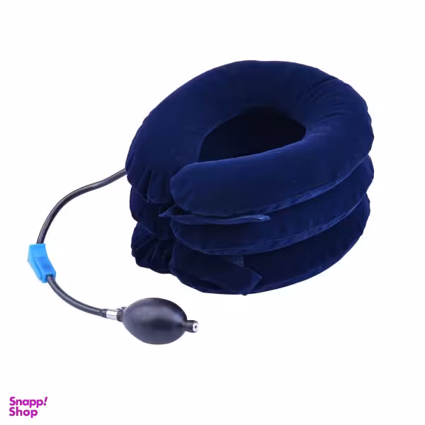 دور گردنی مدل 01 کد 47617