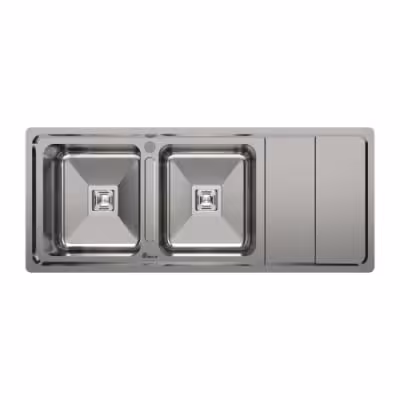 سینک توکار 842 بیمکث