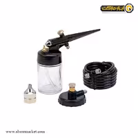 ایربراش سوماک مدل SB-1109